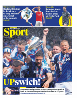 The Observer - Sport_0505.pdf